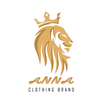 Logo-Anna-bez-tla